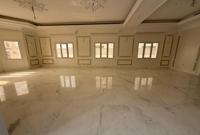 53474774 - صورة العقار 3