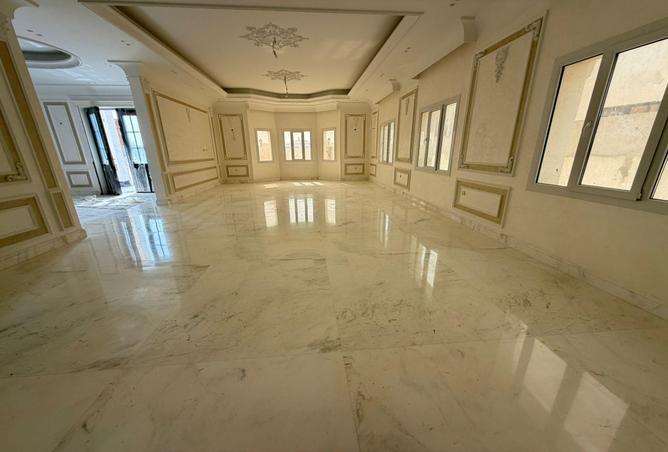 53474774 - صورة العقار 2