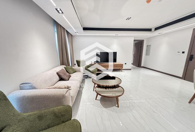 1031981 - Property Image 2