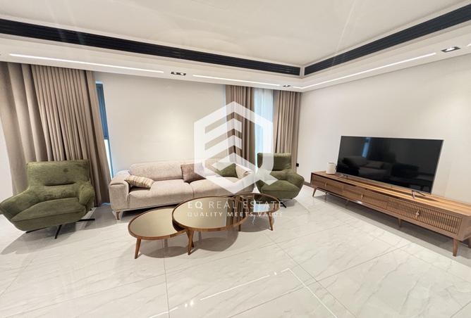 1031981 - Property Main Image