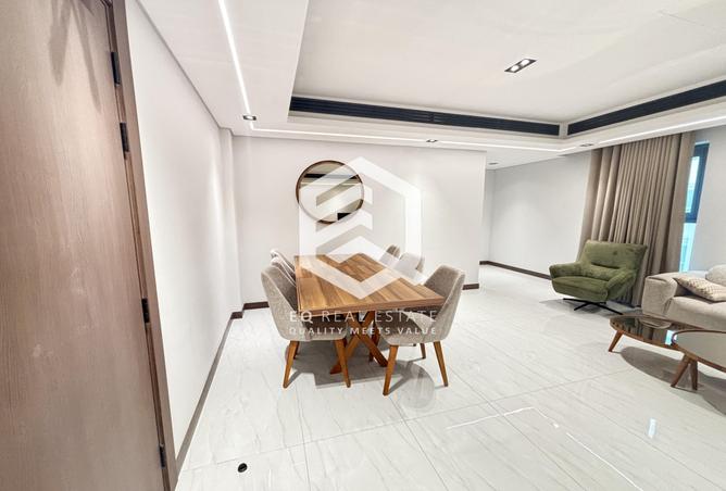 1031981 - Property Image 3