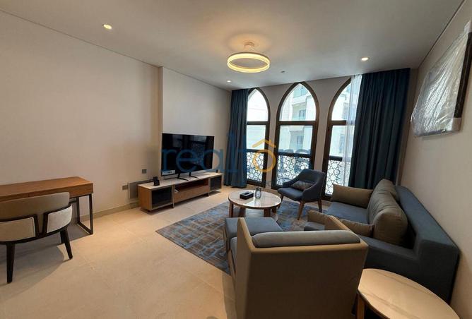 53422923 - Property Main Image