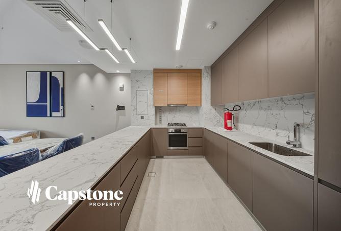 1020868 - Property Image 2