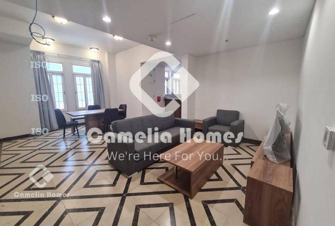 1002647 - Property Image 2