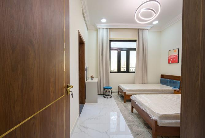 1005027 - صورة العقار 3