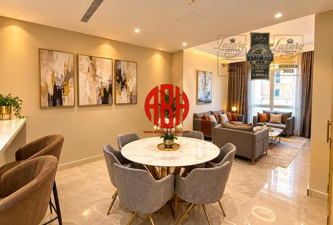 61560121 - Property Main Image