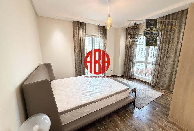 61560121 - Property Image 3