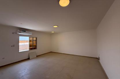 Apartment - 1 Bedroom - 1 Bathroom for rent in Bu Hamour Street - Abu Hamour - Doha