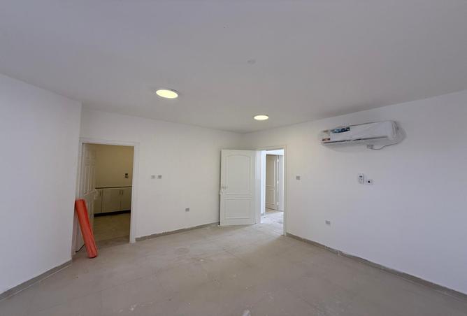 54589897 - صورة العقار 2