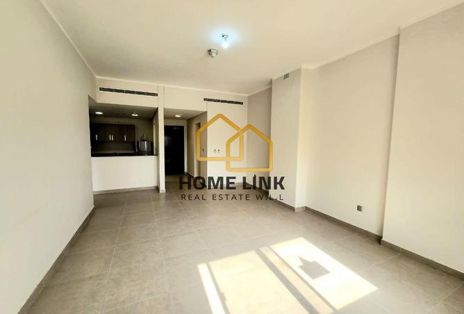 53424272 - Property Image 2