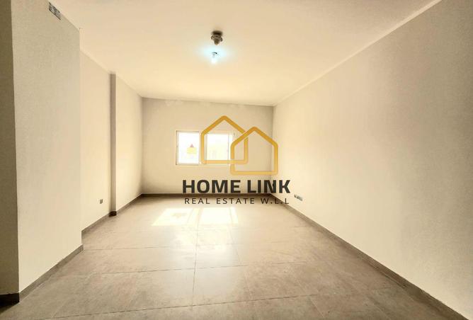 53424272 - Property Image 3