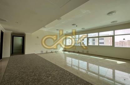 Apartment - 1 - 2 for rent in Milan - Fox Hills - Fox Hills - Lusail