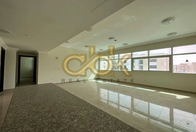 62410554 - Property Image 2
