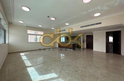 Apartment - 1 - 2 for rent in Milan - Fox Hills - Fox Hills - Lusail