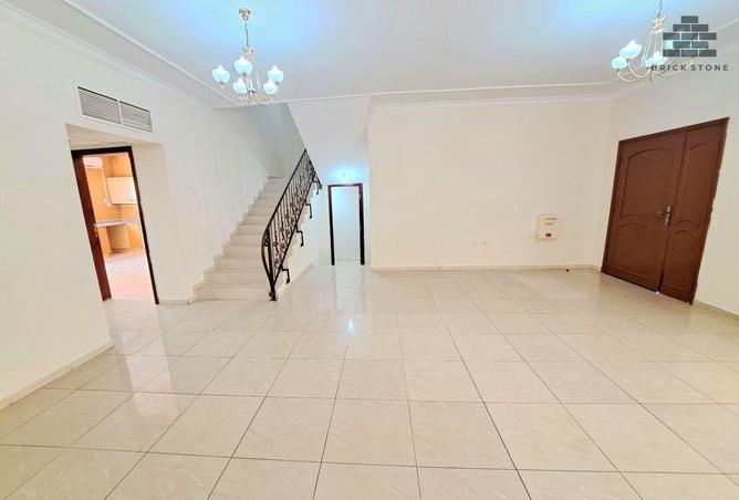 54296071 - Property Image 2