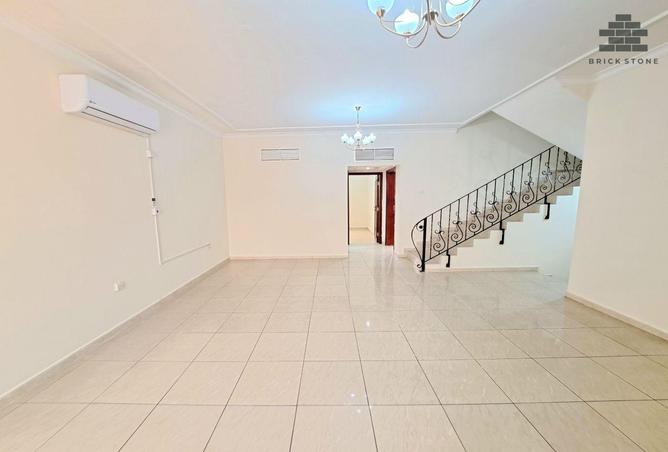 54296071 - Property Image 3