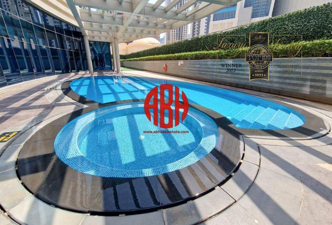 54640884 - Property Main Image