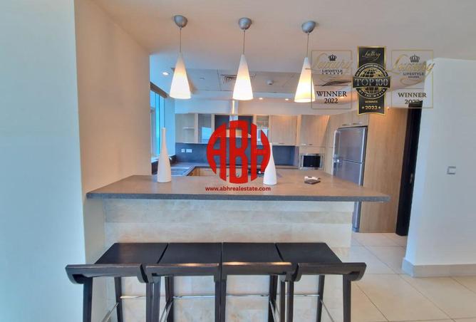 54640884 - Property Image 2