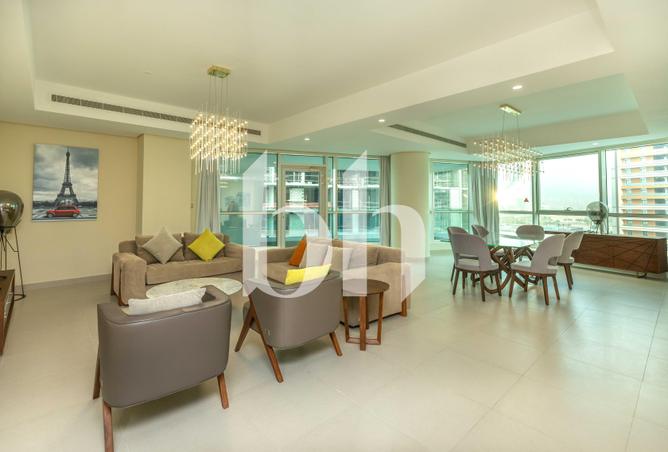 57566257 - Property Main Image