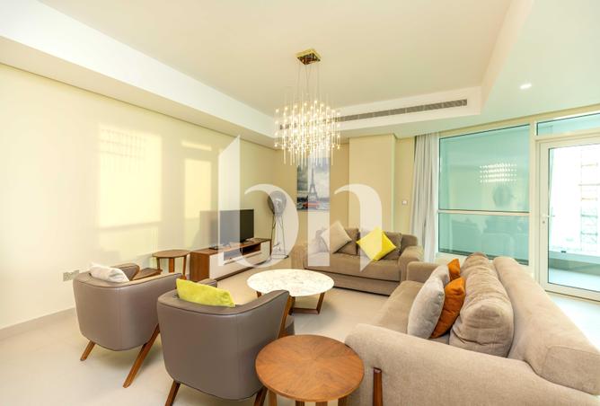 57566257 - Property Image 3