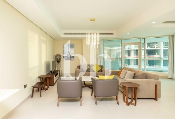 57566257 - Property Image 2
