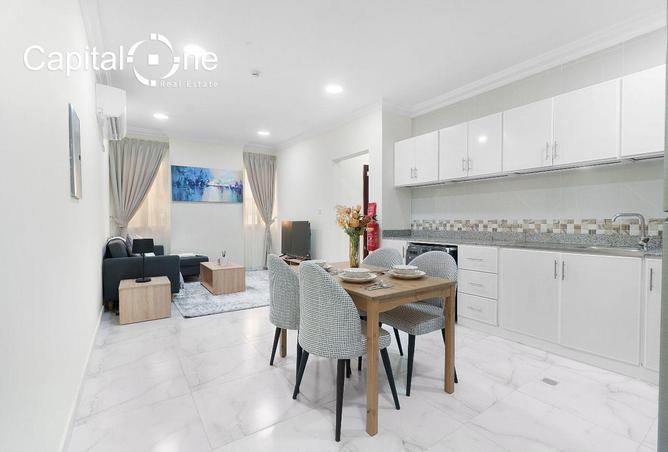 52222708 - Property Image 2