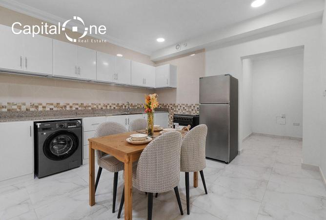 52222708 - Property Main Image