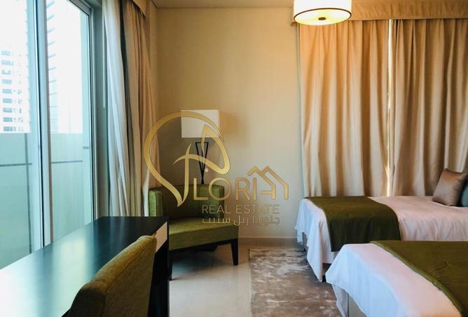 53910546 - Property Image 3