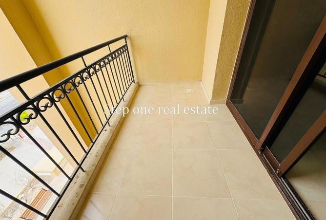 57833693 - Property Image 2