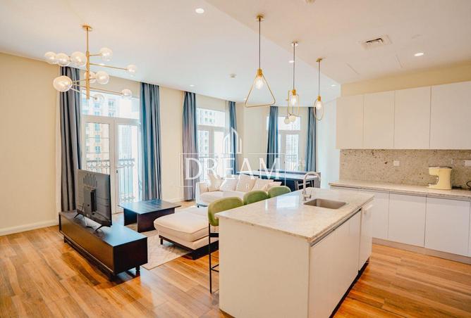 53810610 - صورة العقار 3