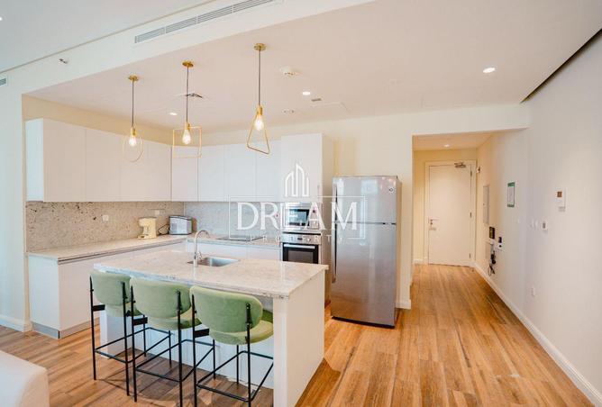 53810610 - الصورة الرئيسية للعقار