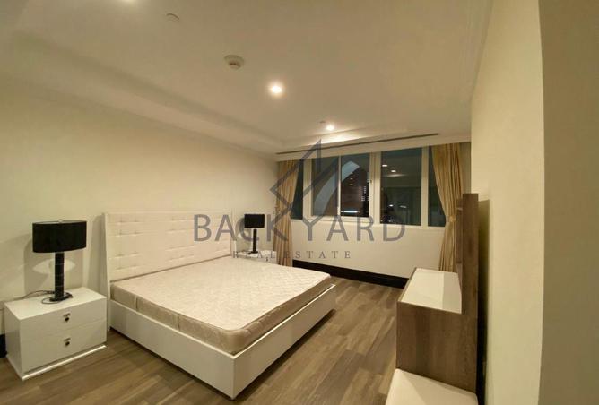 1026275 - Property Image 3