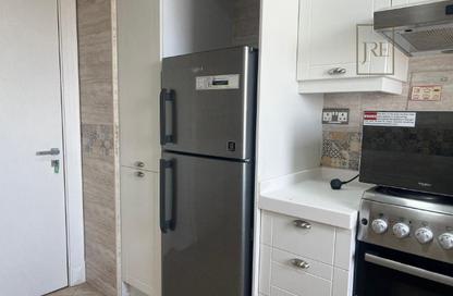 Apartment - 2 Bedrooms - 2 Bathrooms for rent in Fereej Abdul Aziz - Fereej Abdul Aziz - Doha