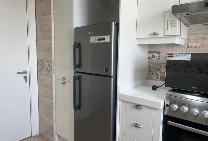 52224090 - صورة العقار 3