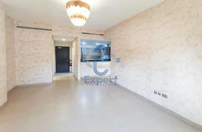 Apartment - 2 - 3 for sale in Dara - Fox Hills - Lusail