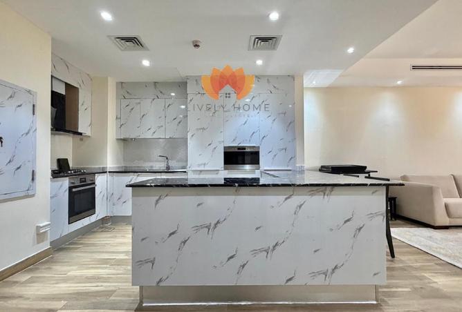 55778000 - Property Image 3