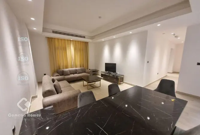 63920754 - صورة العقار 2