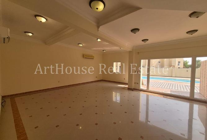 51573037 - Property Main Image