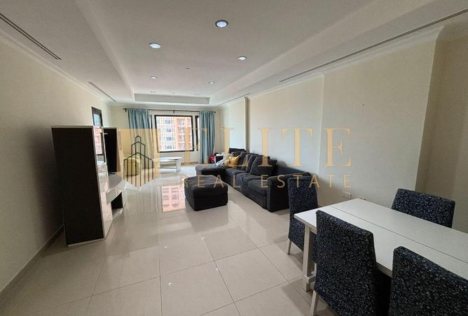 52134904 - الصورة الرئيسية للعقار