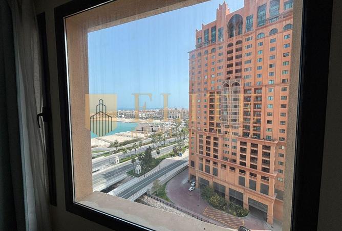 52134904 - صورة العقار 2