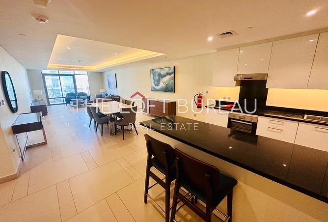 53220823 - الصورة الرئيسية للعقار