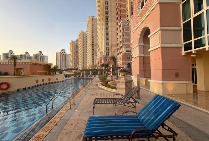 57135984 - Property Main Image