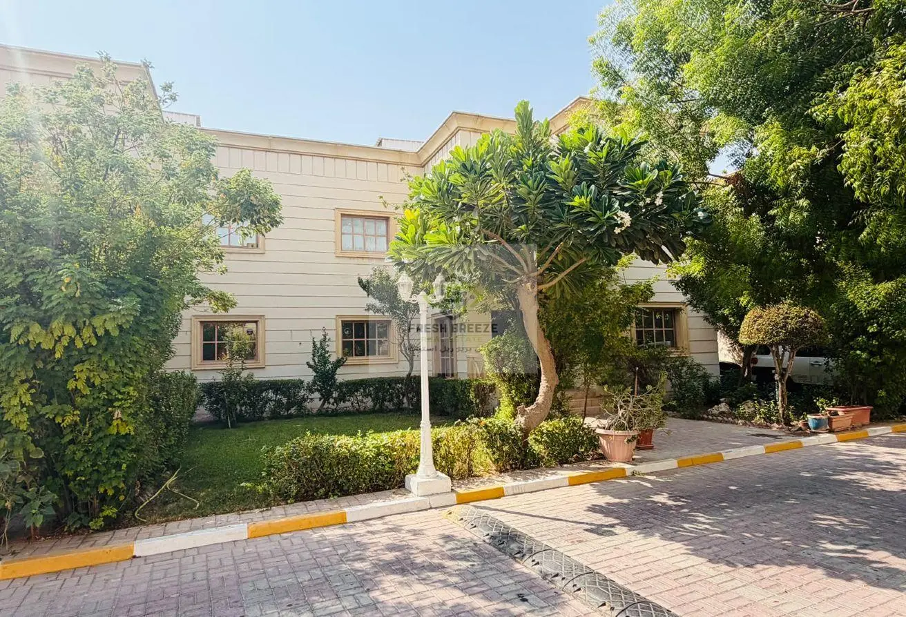 62857491 - الصورة الرئيسية للعقار