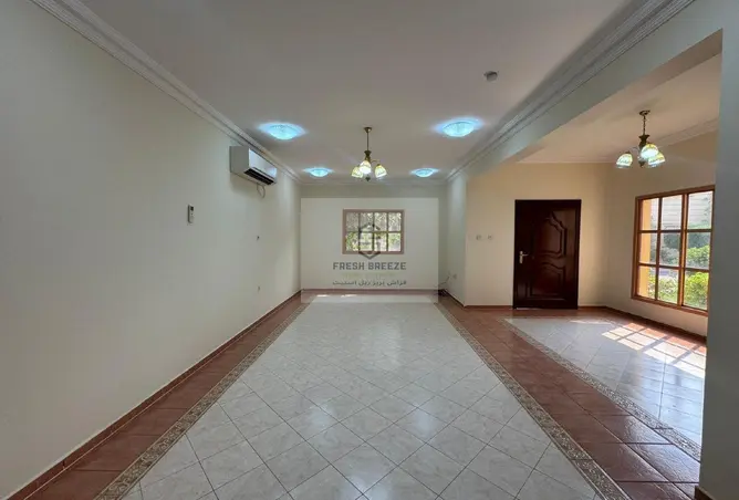 62857491 - صورة العقار 2