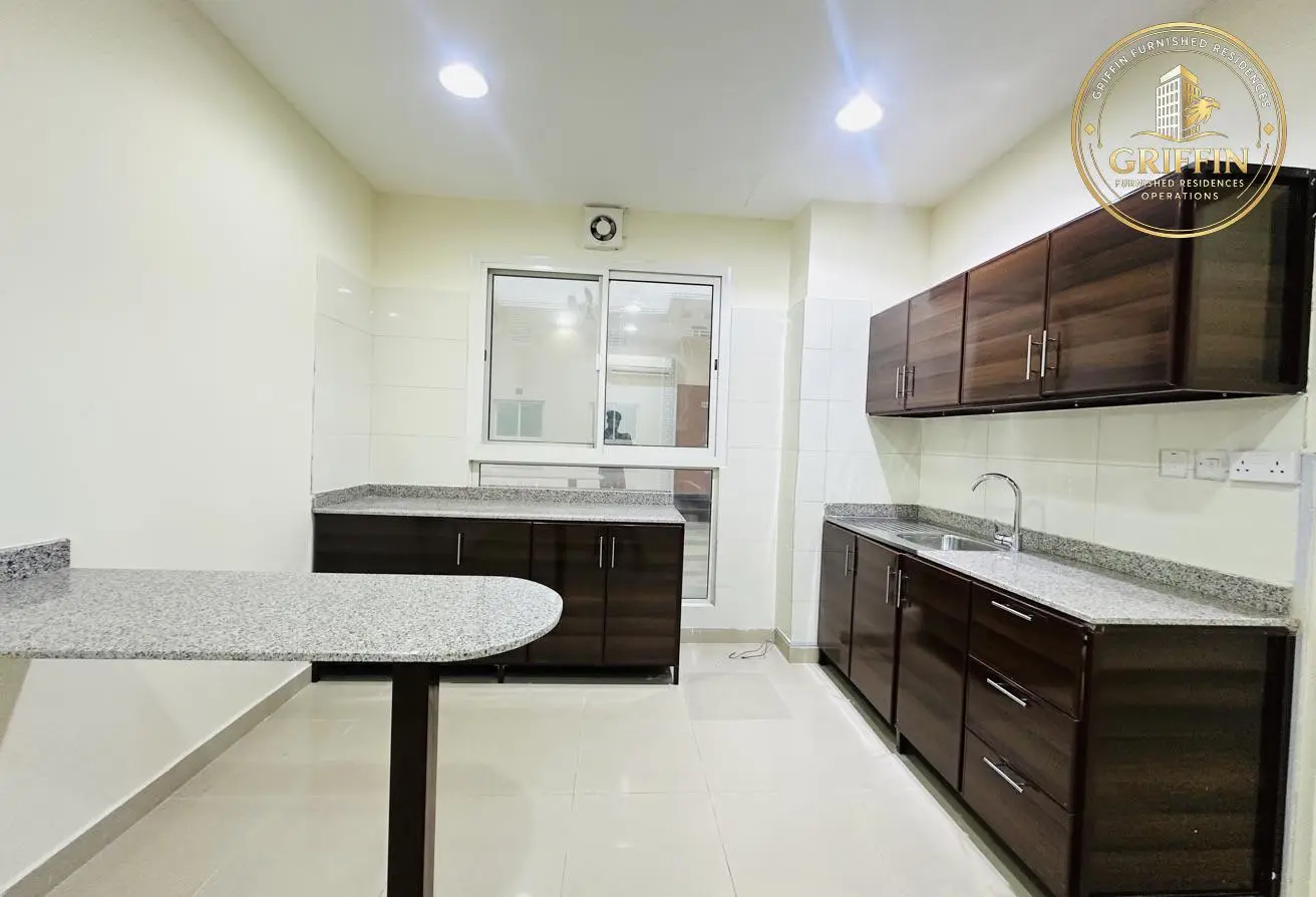 64143626 - Property Main Image