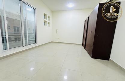 شقة - 1 - 1 للايجار في شقق مساكن المطار القديم - طريق المطار القديم - الدوحة شقة - 1 - 1 للايجار في شقق مساكن المطار القديم - طريق المطار القديم - الدوحة