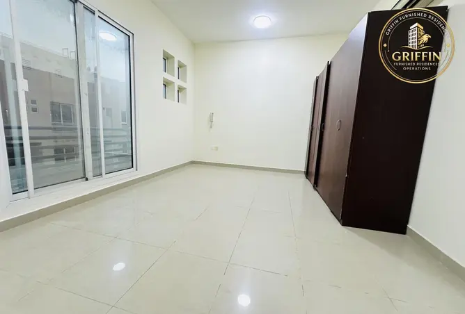 64143626 - Property Image 2
