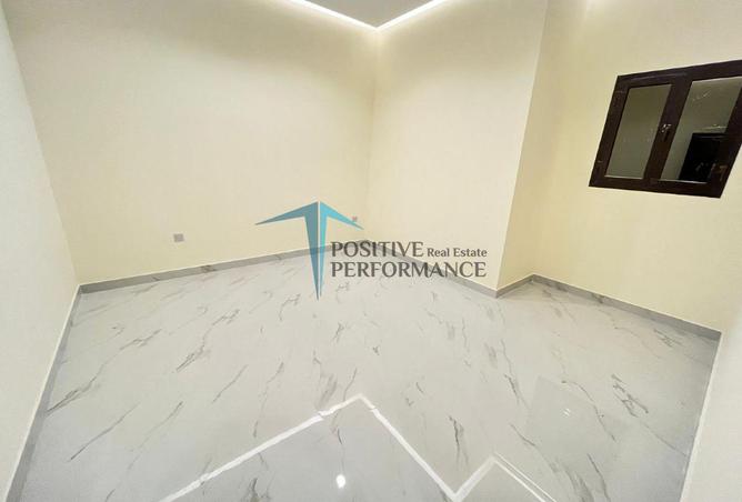 52088858 - Property Image 2