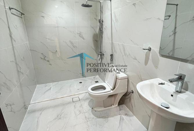 52088858 - Property Image 3