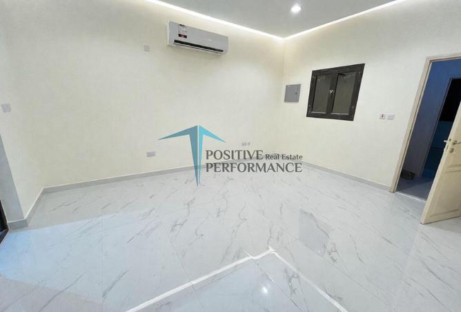 52088858 - Property Main Image